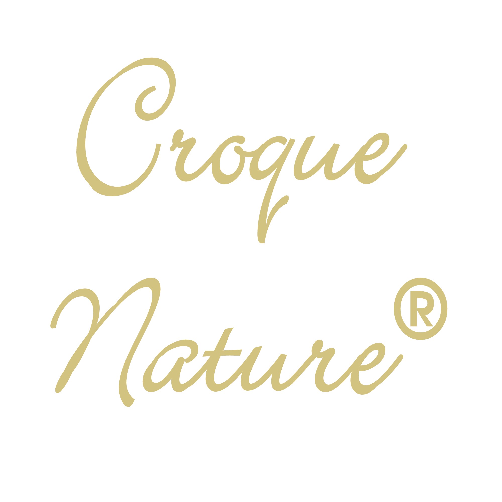 CROQUE NATURE® MAUQUENCHY
